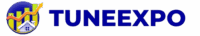 Logo tuneexpo.com