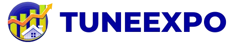 tuneexpo.com