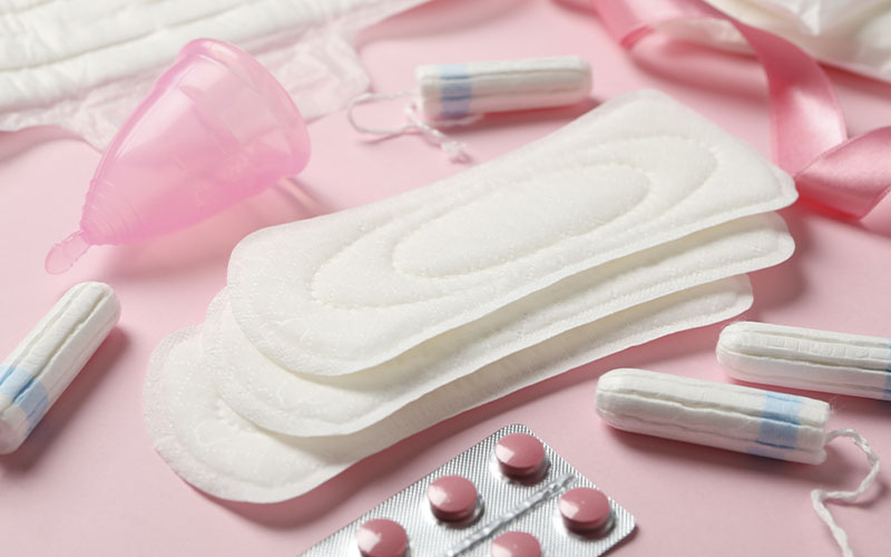 Produtos Sustentáveis para o Lar
