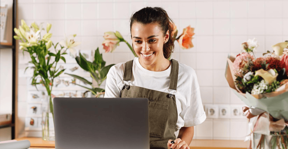 Social Media Strategy