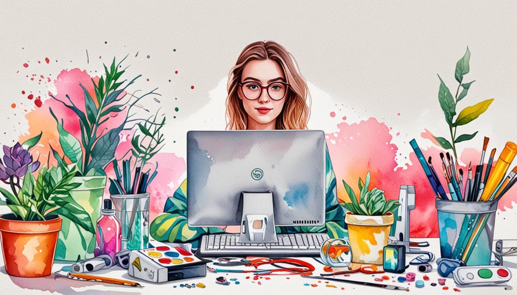 Digital Sustainability: How Shein Is Integrating Technological Innovations to Reduce Waste