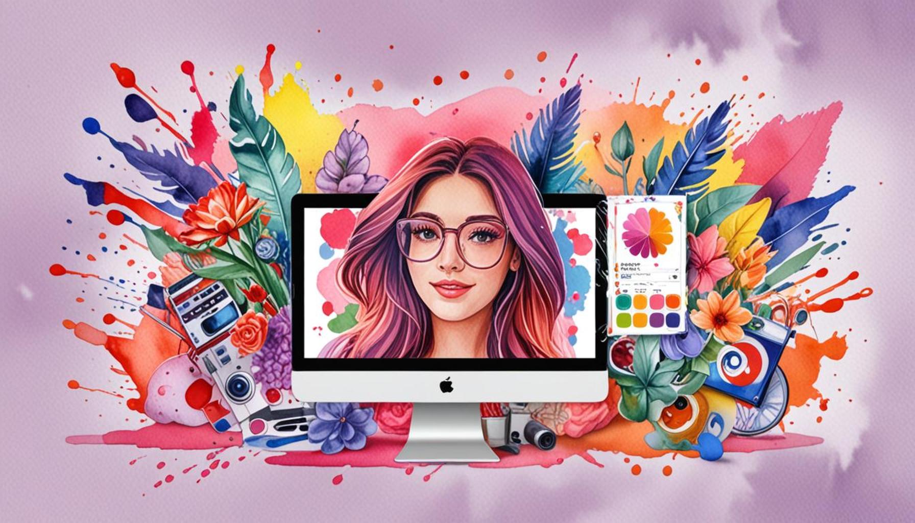 Analysis of Shein’s Digital Advertising Campaigns: The Impact of Social Media on Sales