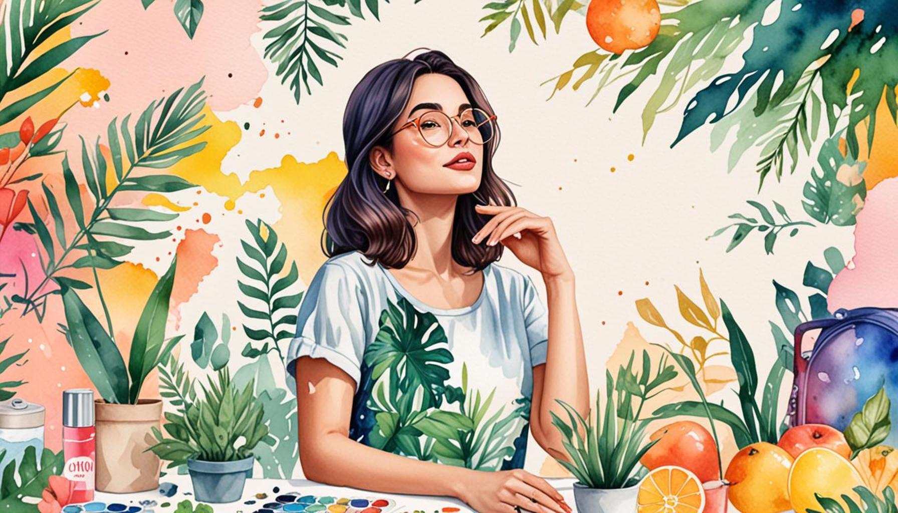 Sustainability Trends and Their Impact on Shein’s Digital Marketing Strategies