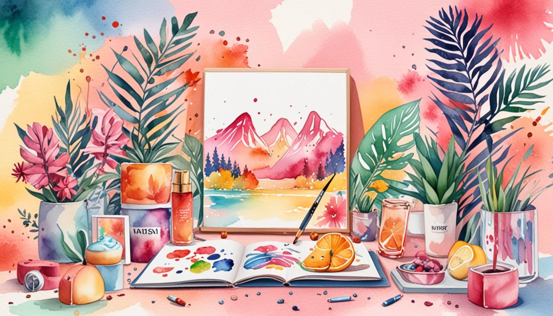 El Impacto de la Personalización en la Experiencia del Consumidor de Shein