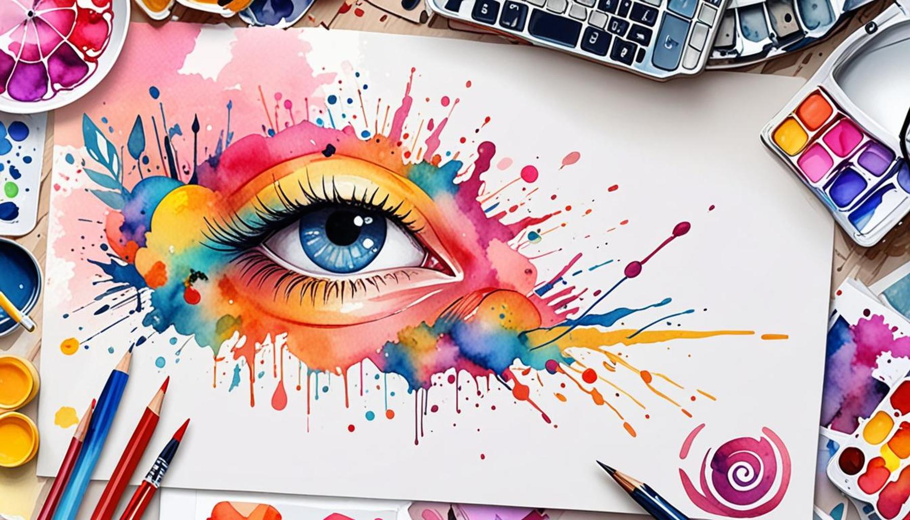 Mentalidad en los Negocios