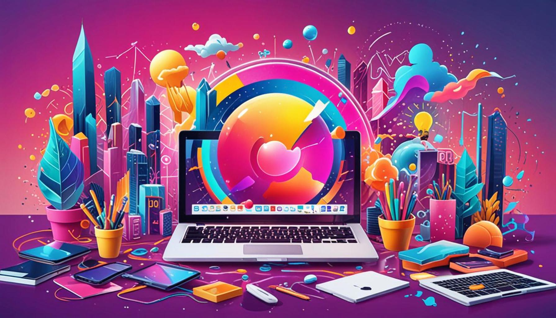 Construcción de Cultura