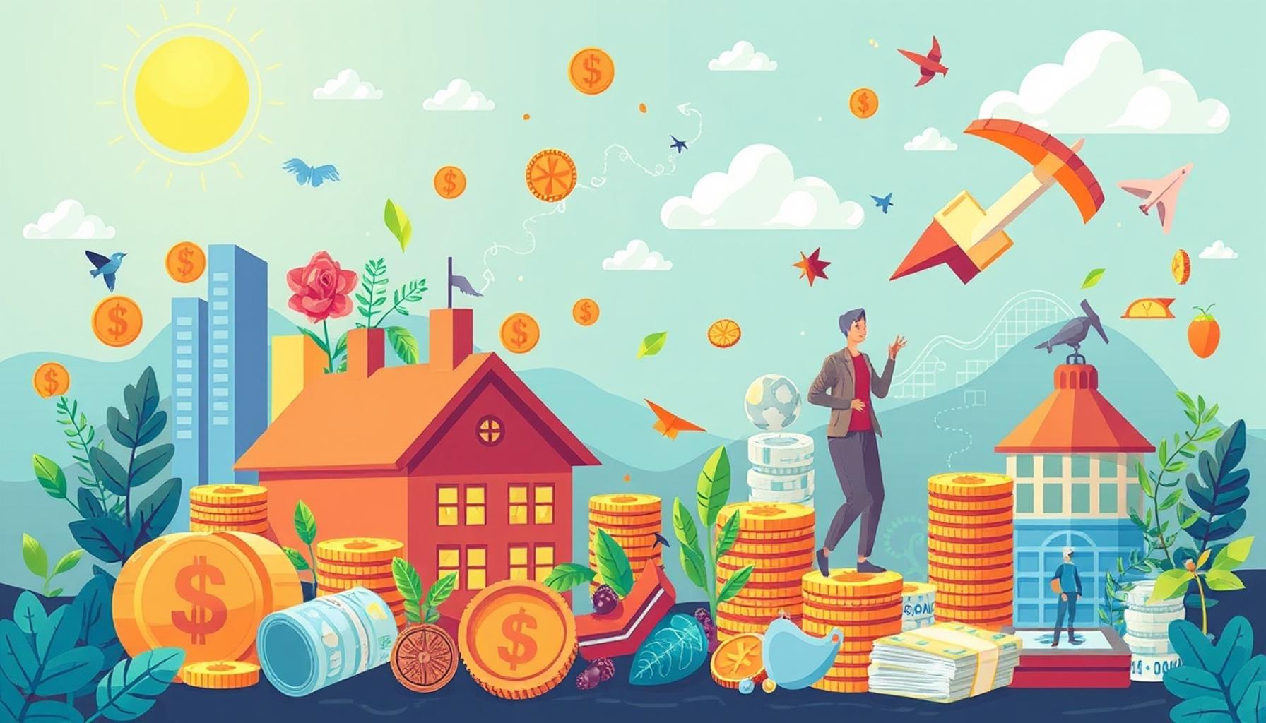 Digital Marketing and Sustainability: How Brands are Integrating Ecological Practices into Their Campaigns