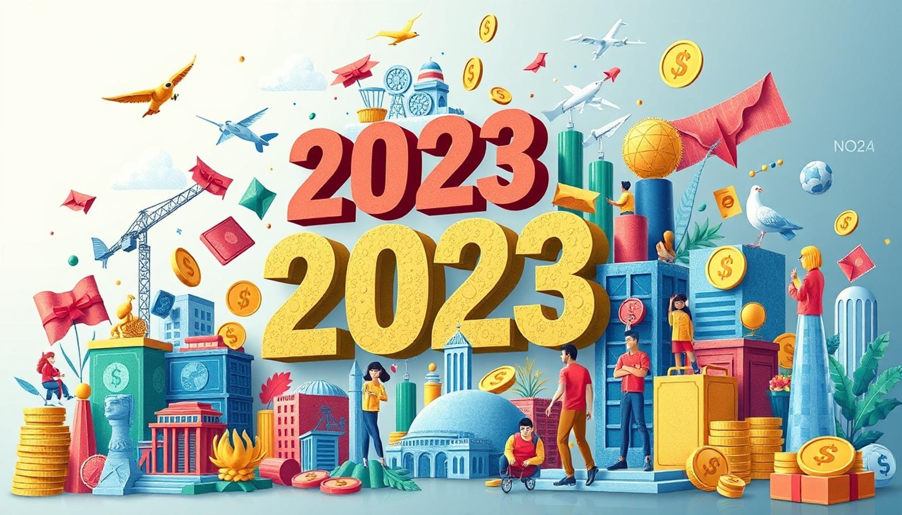 The Impact of Social Media on the Mobilization of Social Movements in 2023