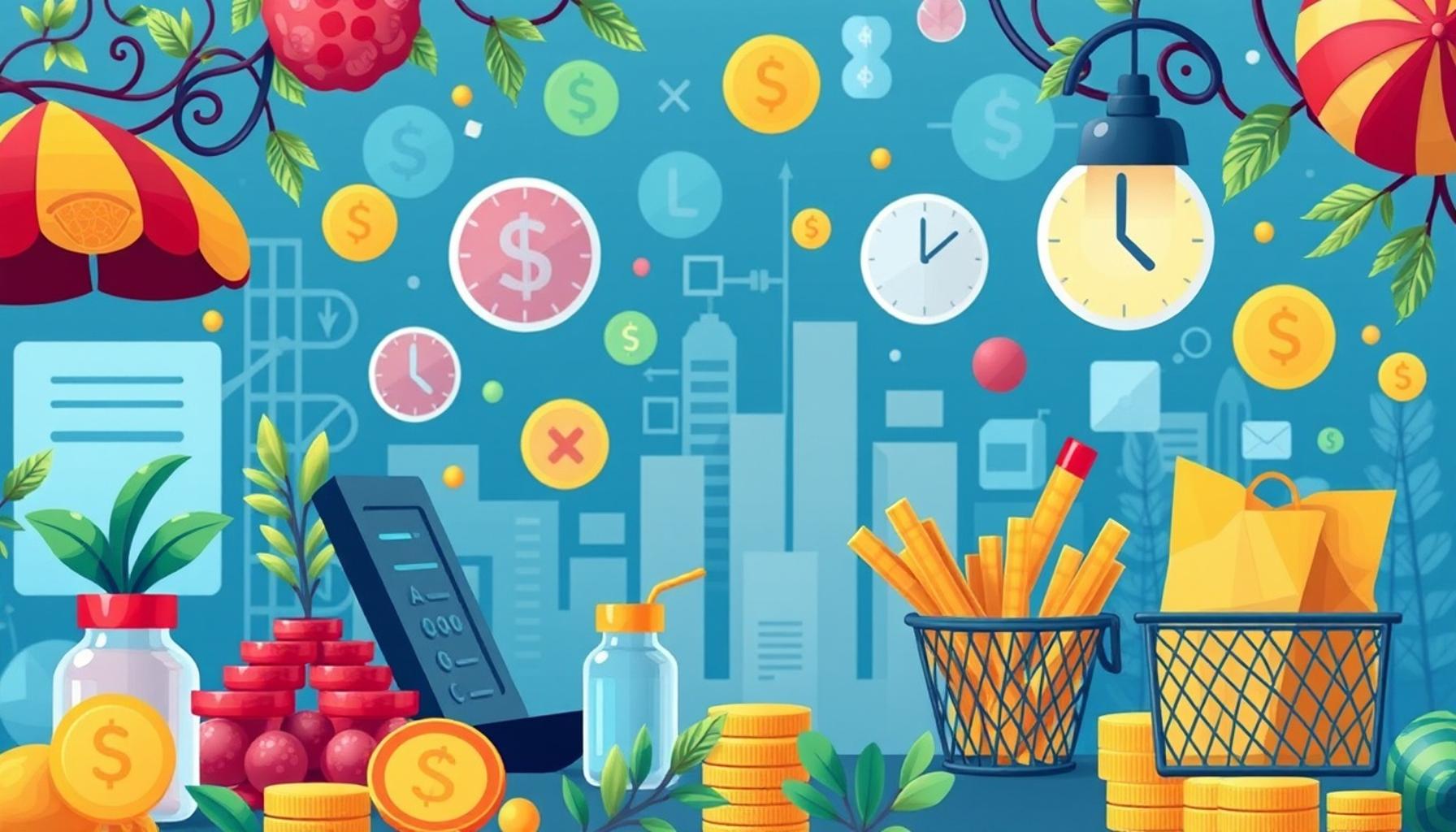 El impacto de las plataformas digitales en la promoción de prácticas de consumo responsable en España