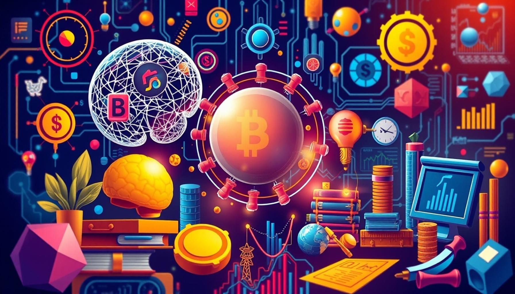 Inteligencia Artificial y sus aplicaciones en la educación: el futuro del aprendizaje en España