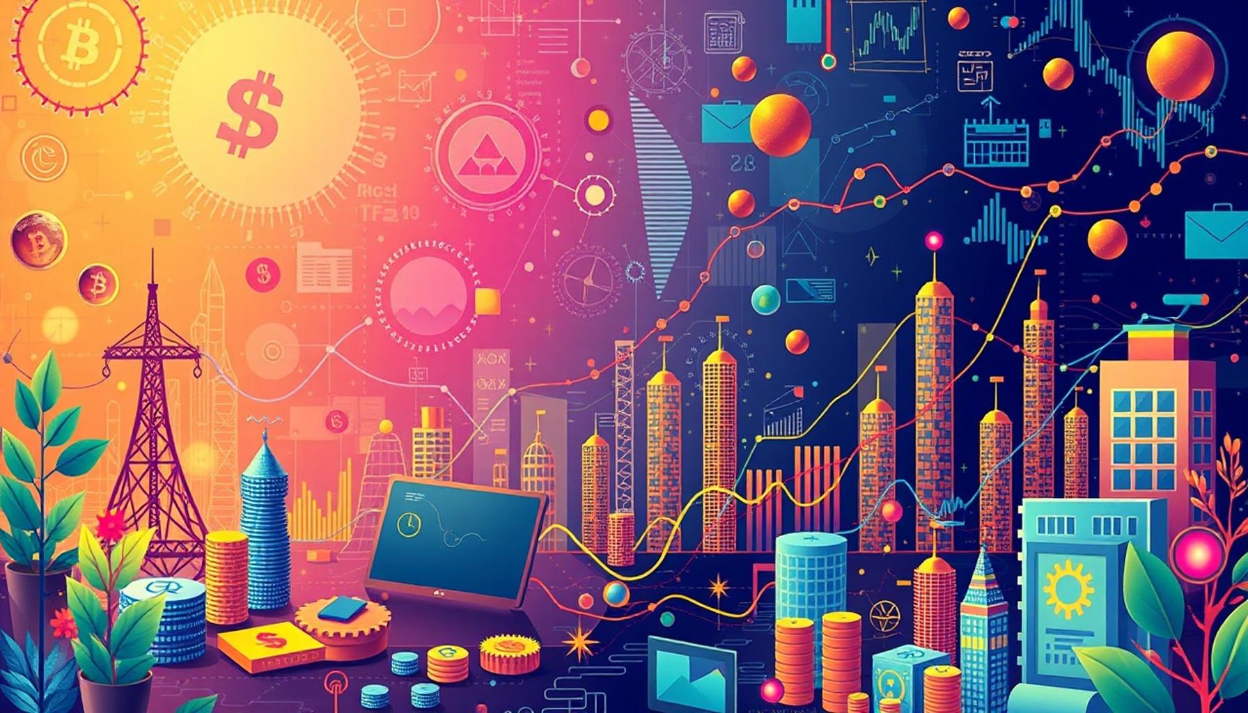 El futuro del trabajo: cómo la transformación digital está redefiniendo las competencias necesarias en el mercado español